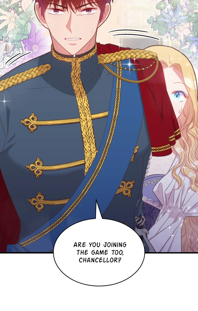 108 Women chapter 16 page 21