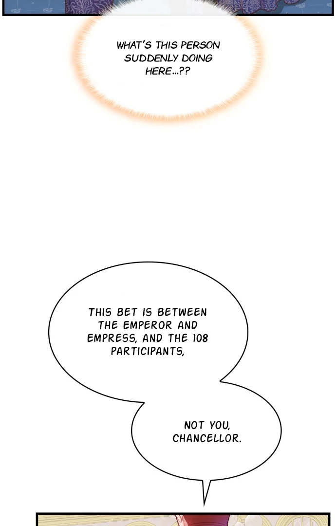 108 Women chapter 16 page 23