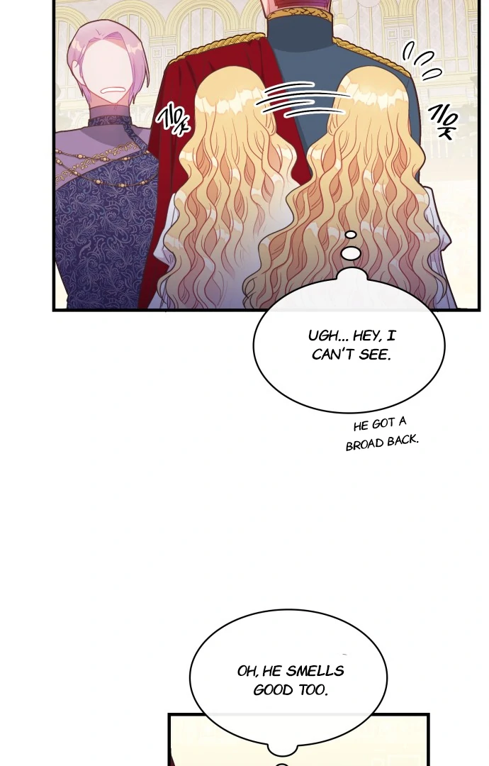 108 Women chapter 16 page 24