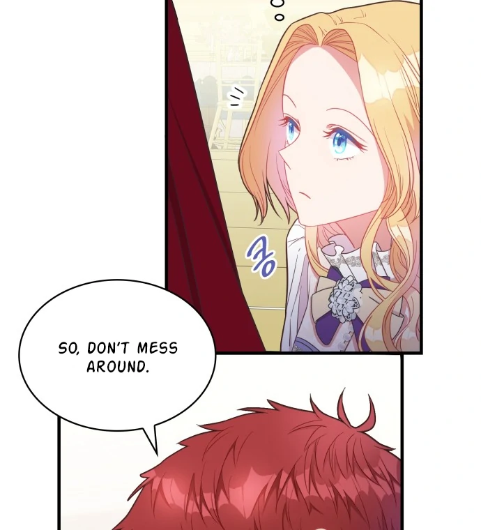 108 Women chapter 16 page 25