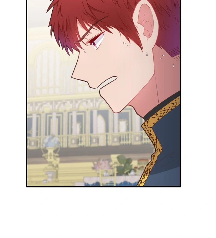108 Women chapter 16 page 26