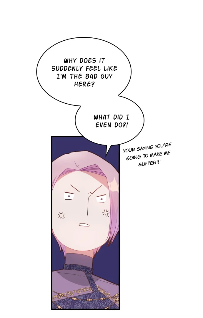 108 Women chapter 16 page 27