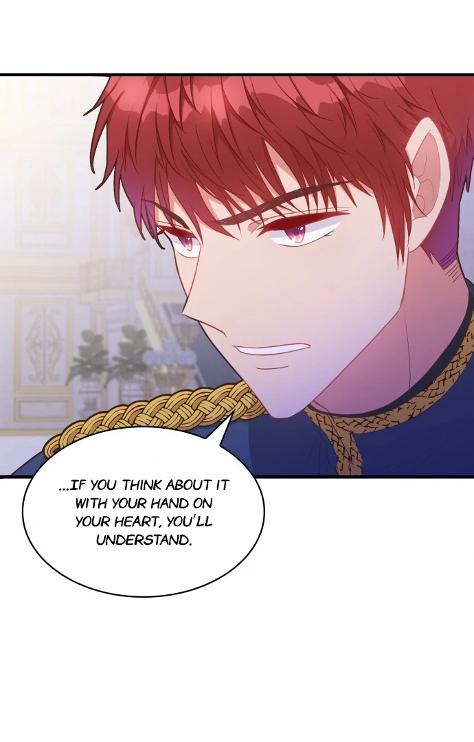 108 Women chapter 16 page 28