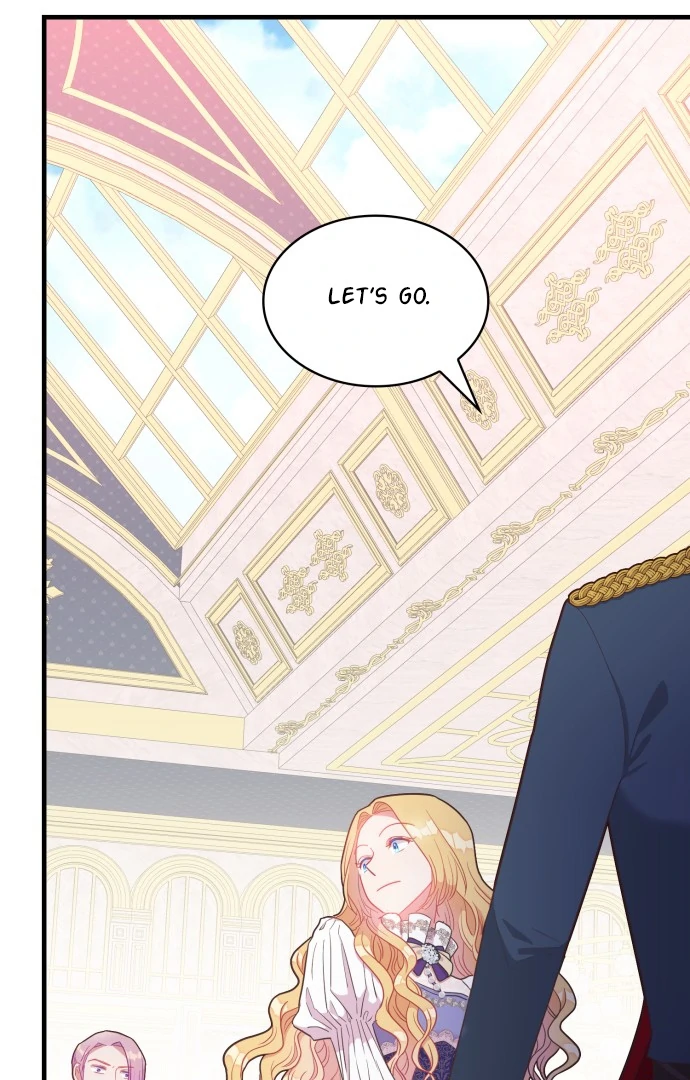 108 Women chapter 16 page 29