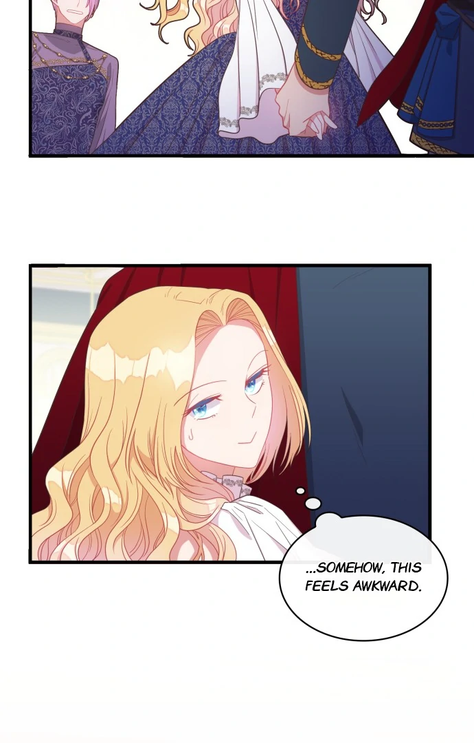 108 Women chapter 16 page 30