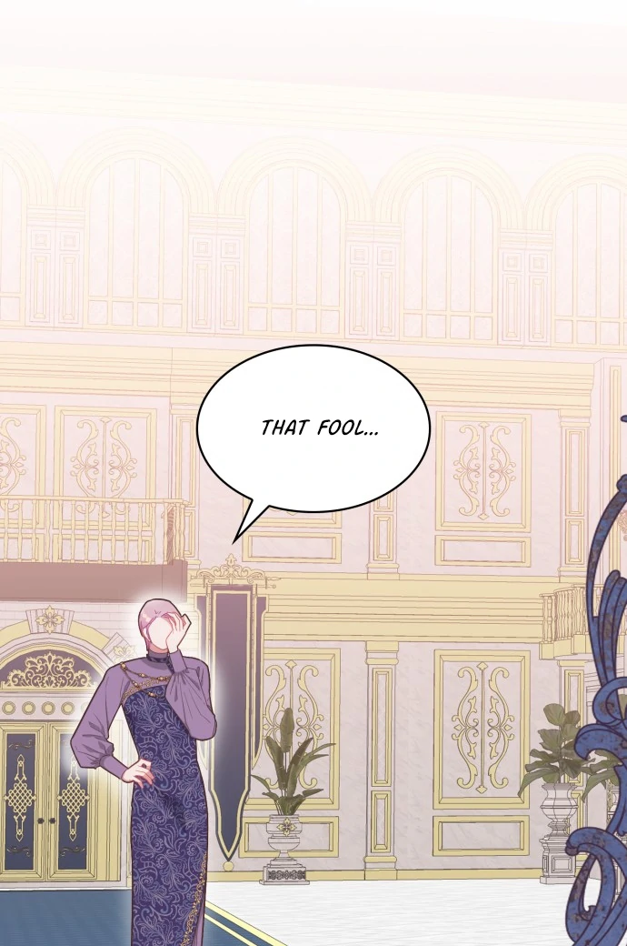 108 Women chapter 16 page 31