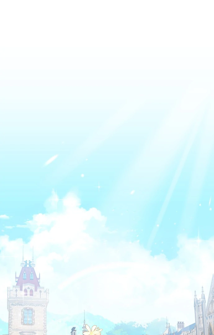 108 Women chapter 16 page 33