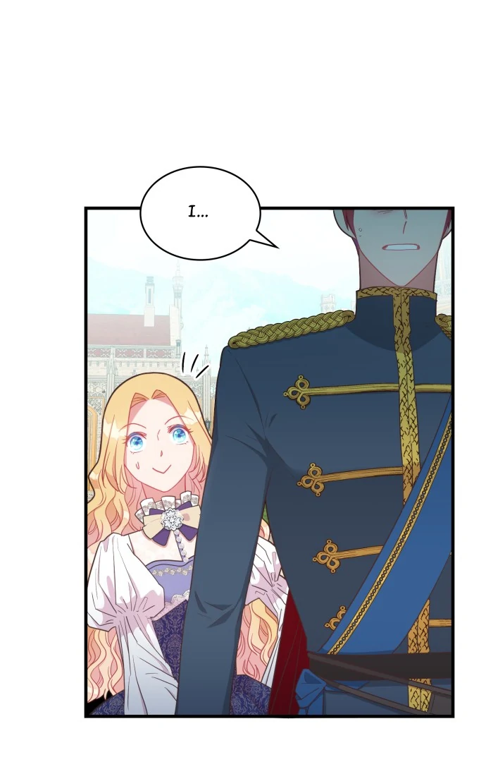 108 Women chapter 16 page 35