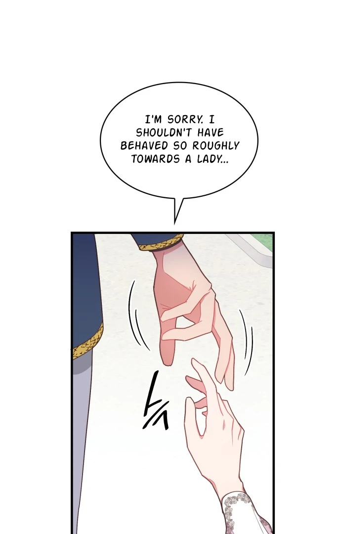 108 Women chapter 16 page 36