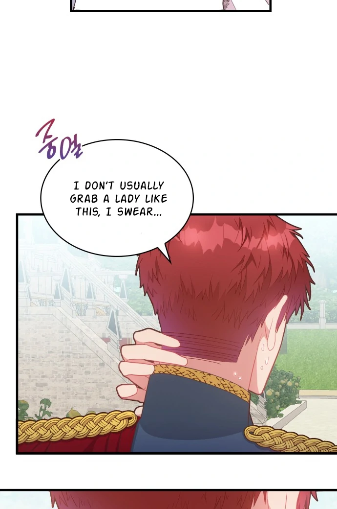 108 Women chapter 16 page 37