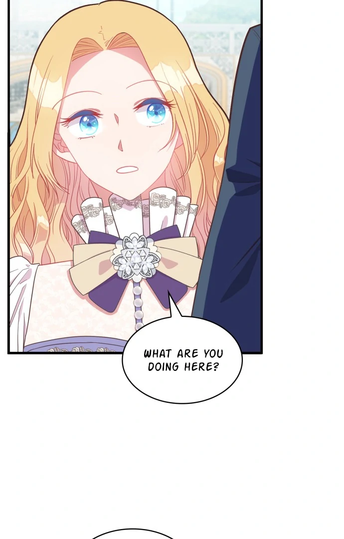108 Women chapter 16 page 39