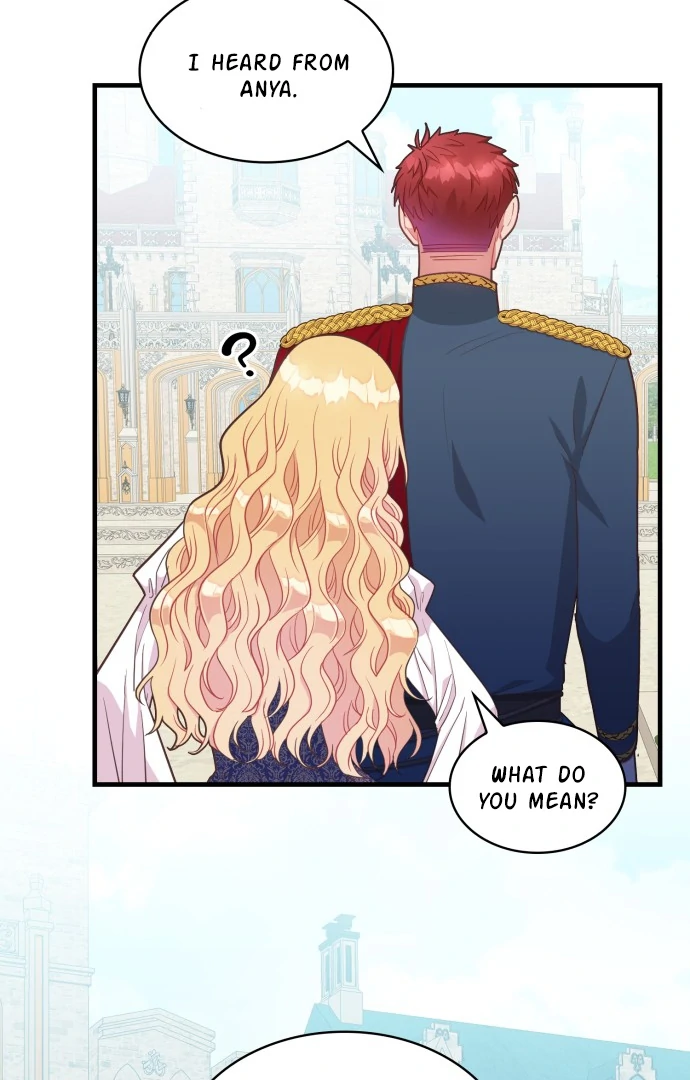 108 Women chapter 16 page 40