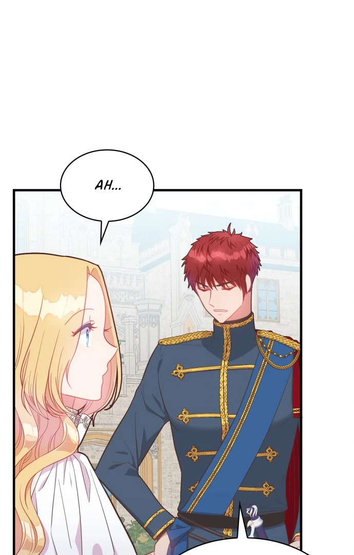 108 Women chapter 16 page 42