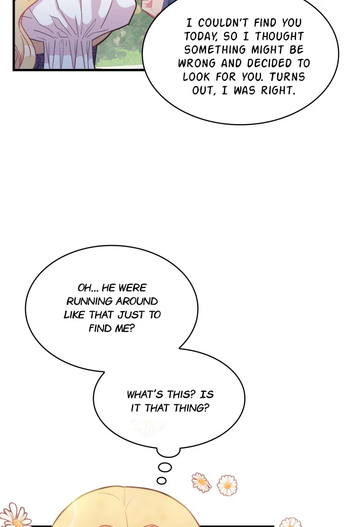 108 Women chapter 16 page 43