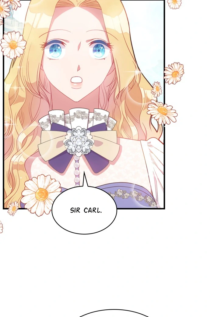 108 Women chapter 16 page 44