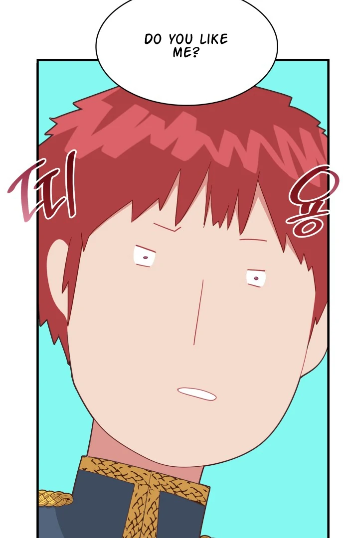 108 Women chapter 16 page 45