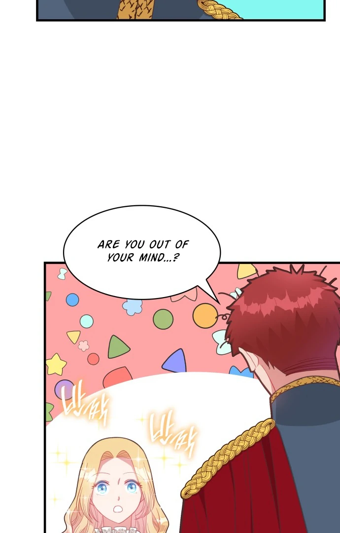 108 Women chapter 16 page 46