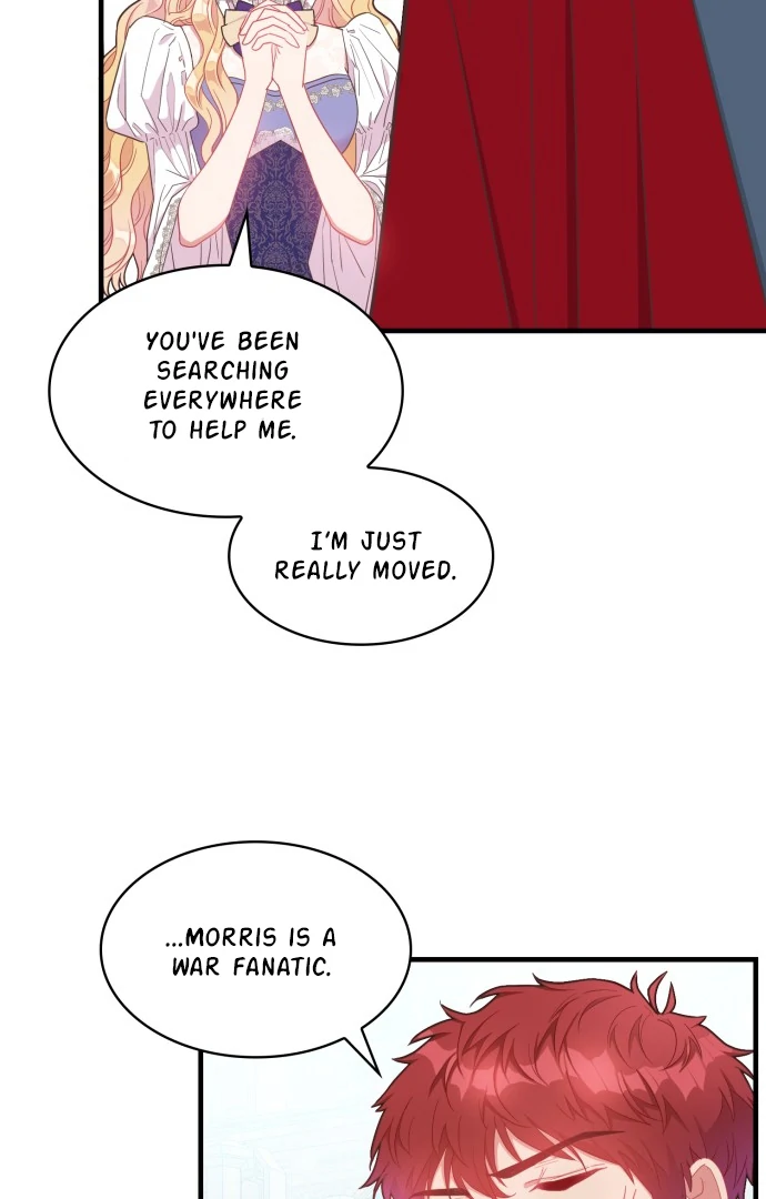 108 Women chapter 16 page 47