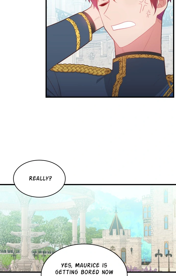 108 Women chapter 16 page 48