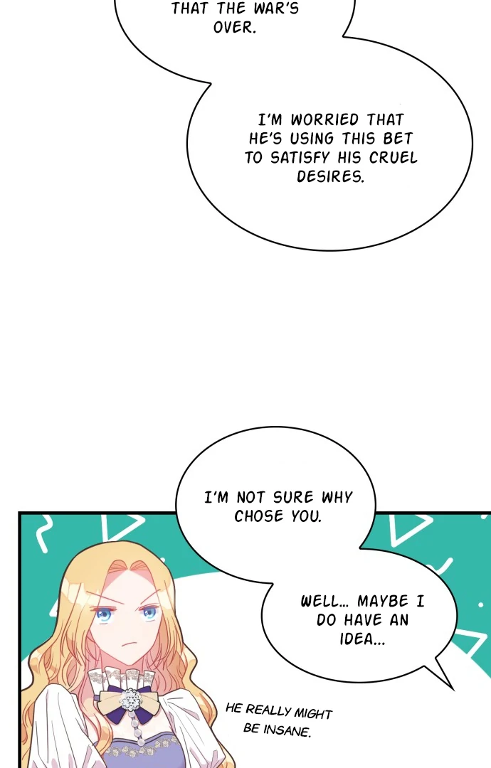 108 Women chapter 16 page 49