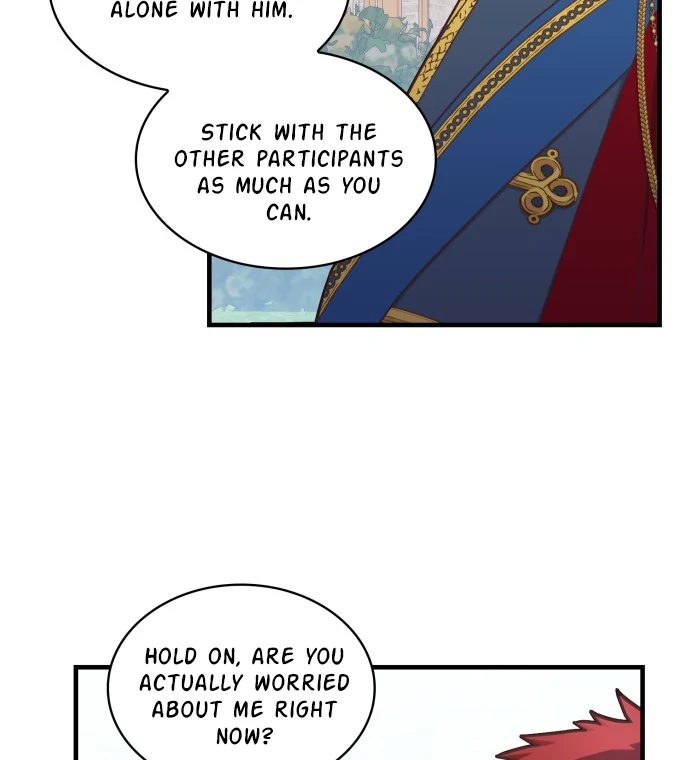 108 Women chapter 16 page 51