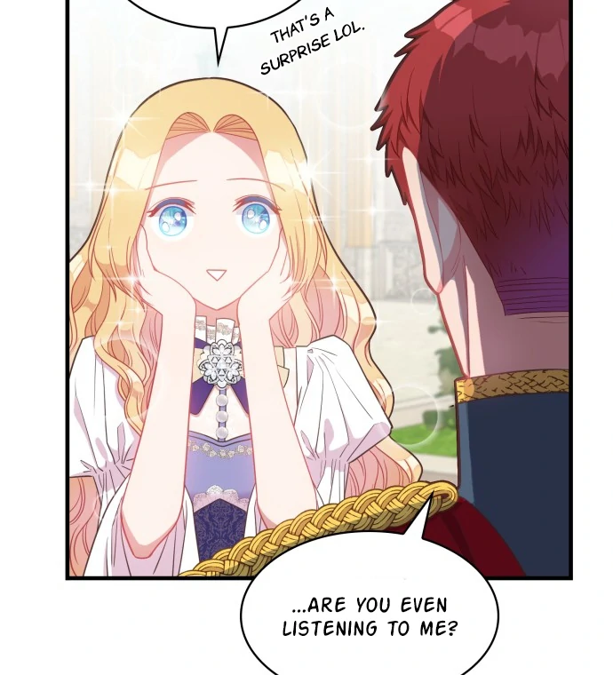 108 Women chapter 16 page 52