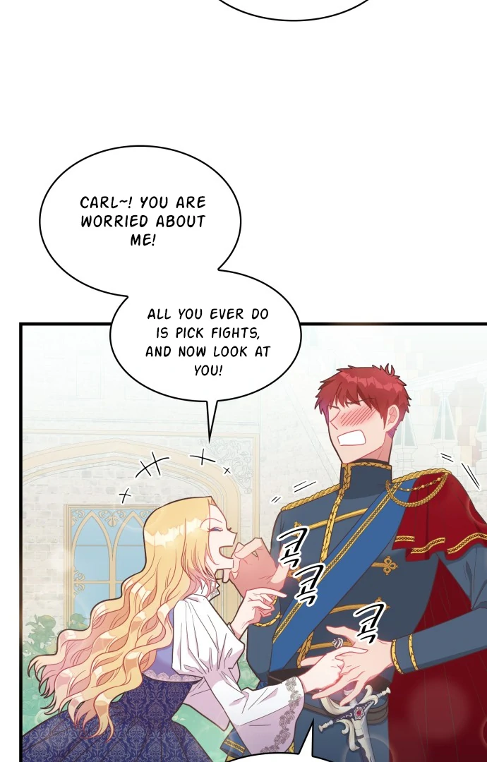108 Women chapter 16 page 53