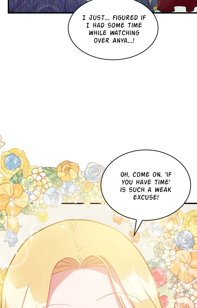 108 Women chapter 16 page 54