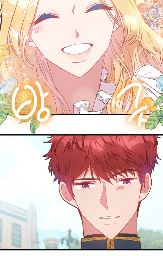 108 Women chapter 16 page 55