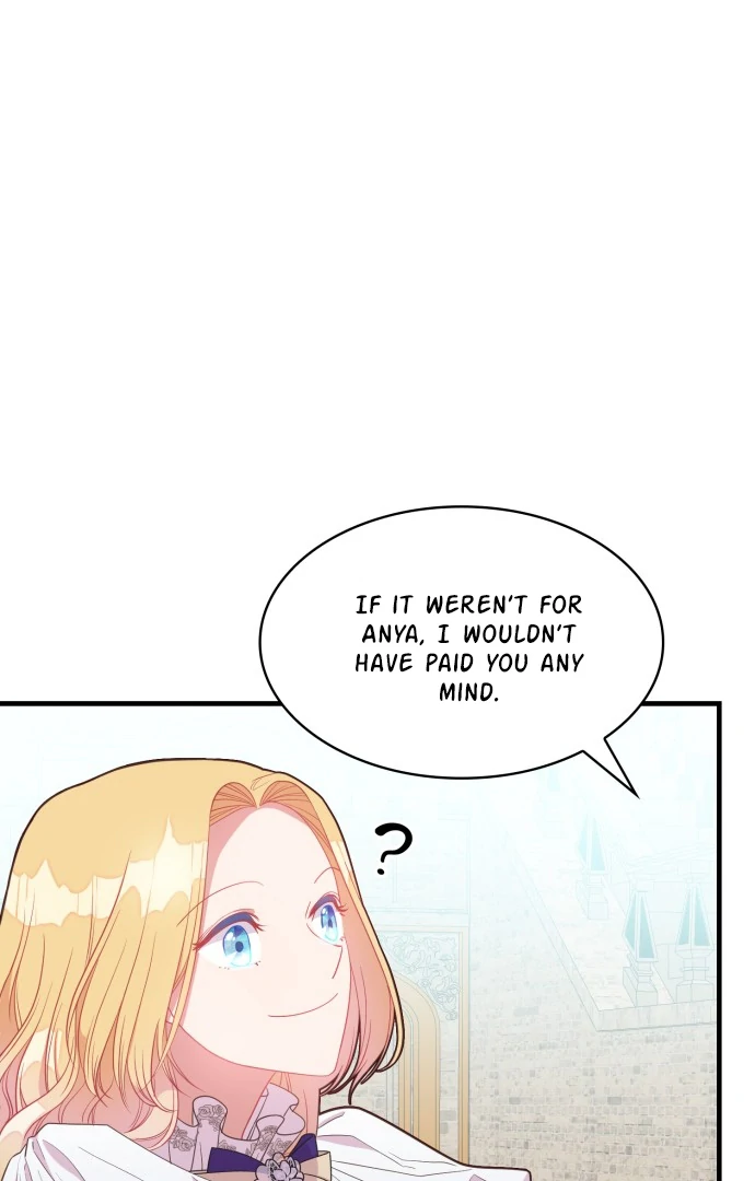 108 Women chapter 16 page 56