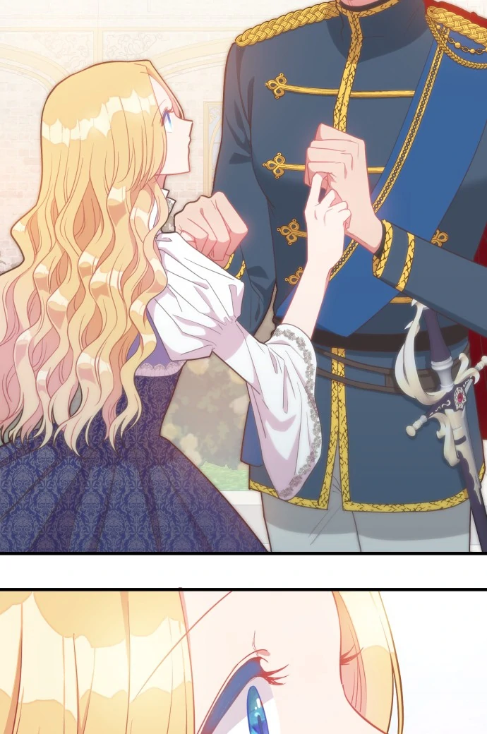 108 Women chapter 16 page 58