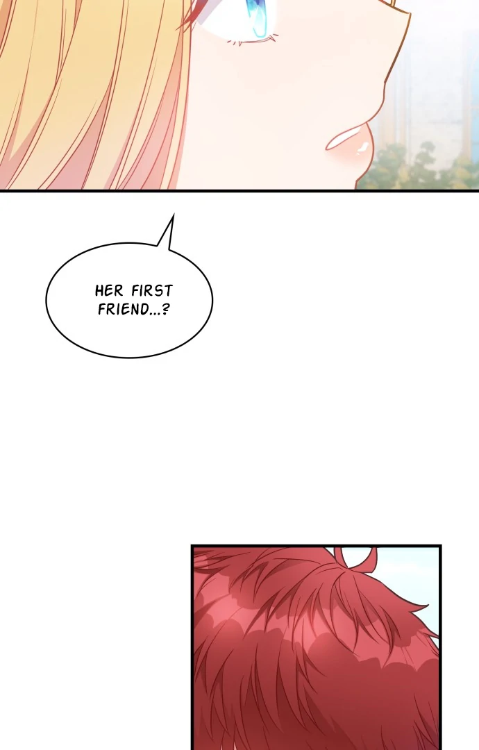 108 Women chapter 16 page 59