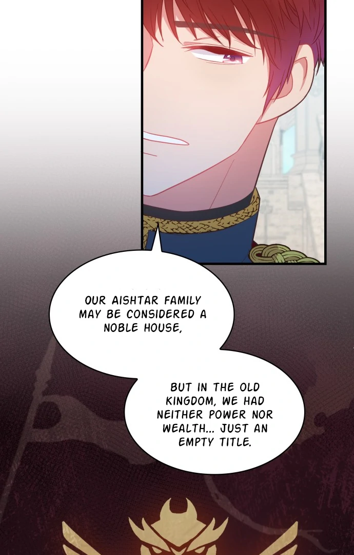 108 Women chapter 16 page 60