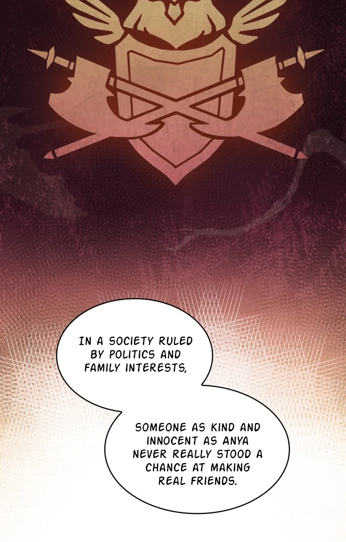 108 Women chapter 16 page 61