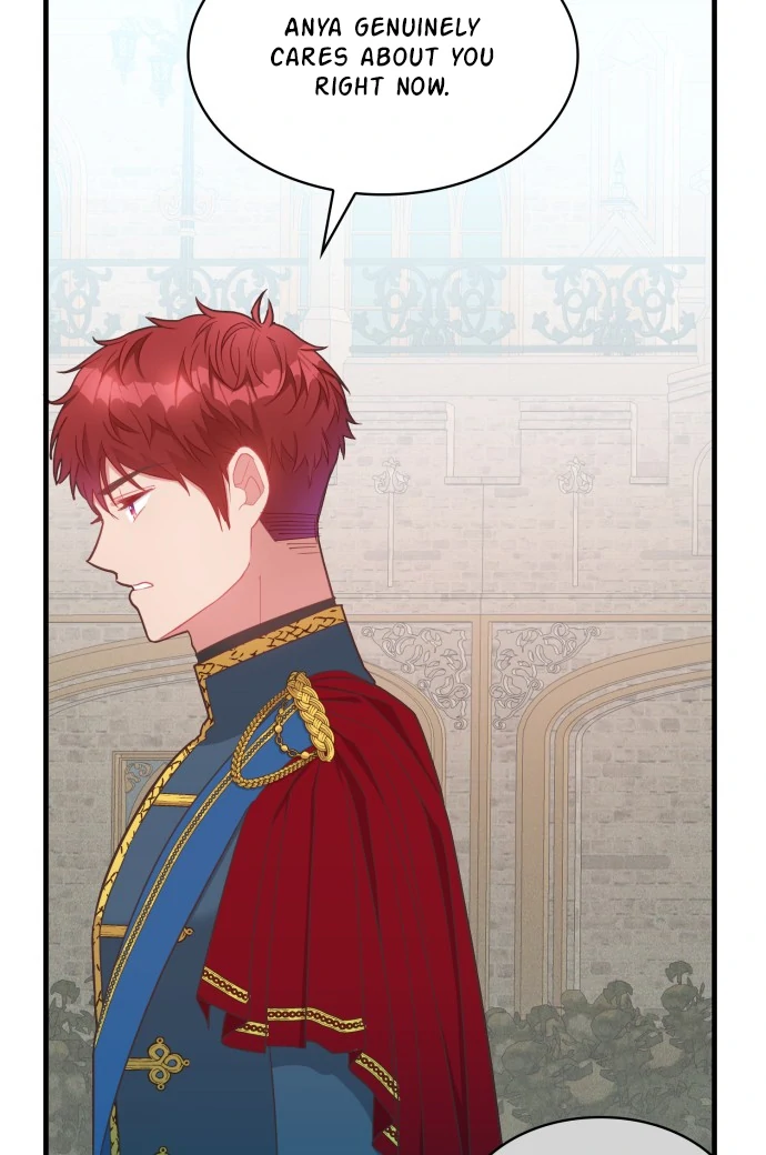 108 Women chapter 16 page 63