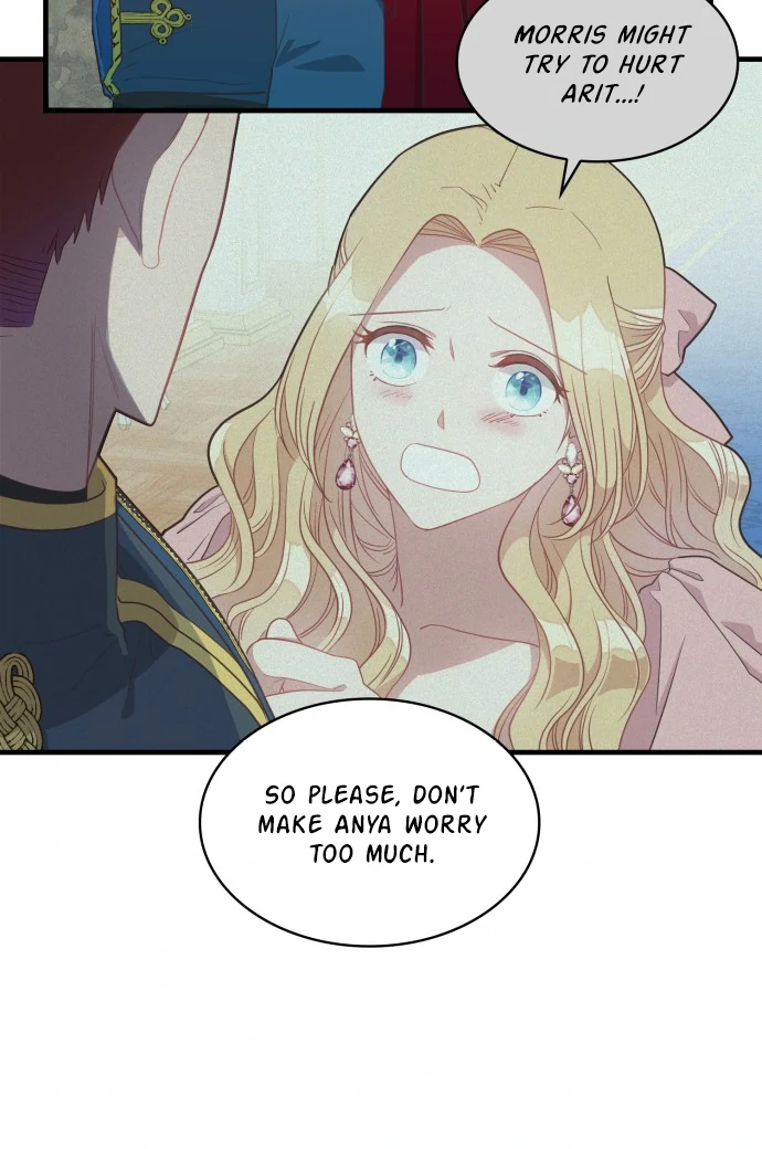108 Women chapter 16 page 64