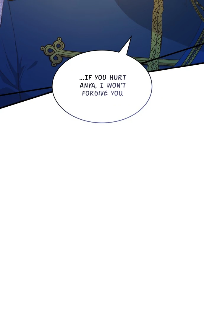 108 Women chapter 16 page 66