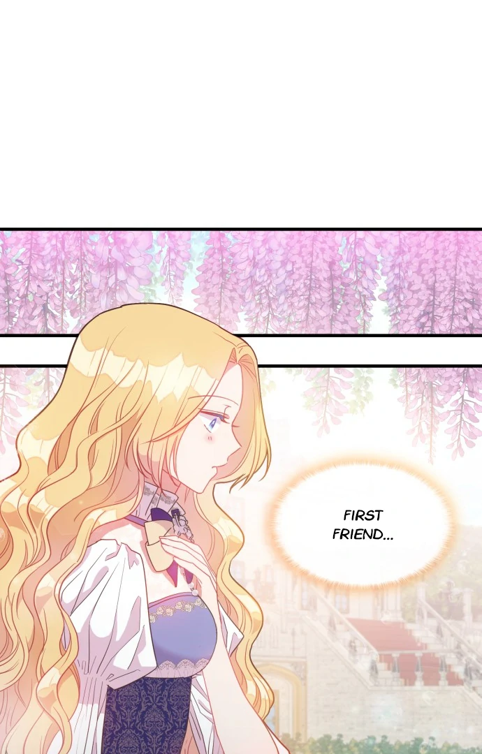 108 Women chapter 16 page 67