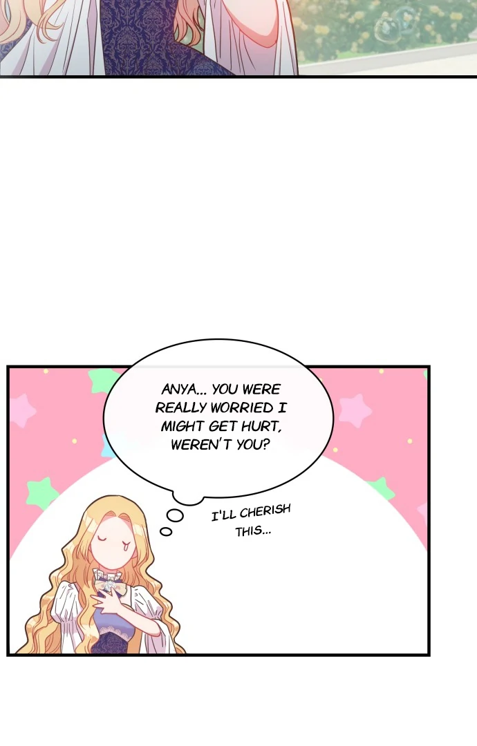 108 Women chapter 16 page 68