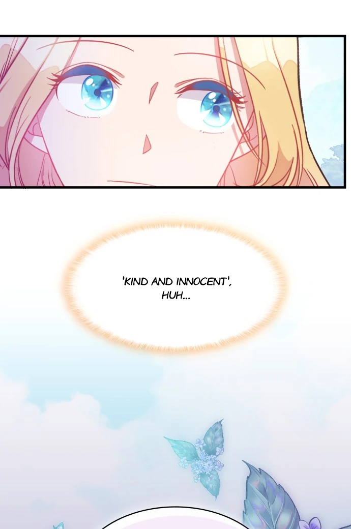 108 Women chapter 16 page 69