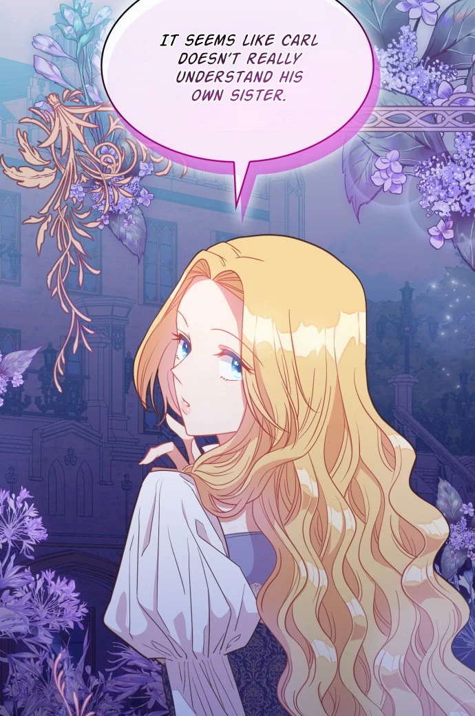 108 Women chapter 16 page 70