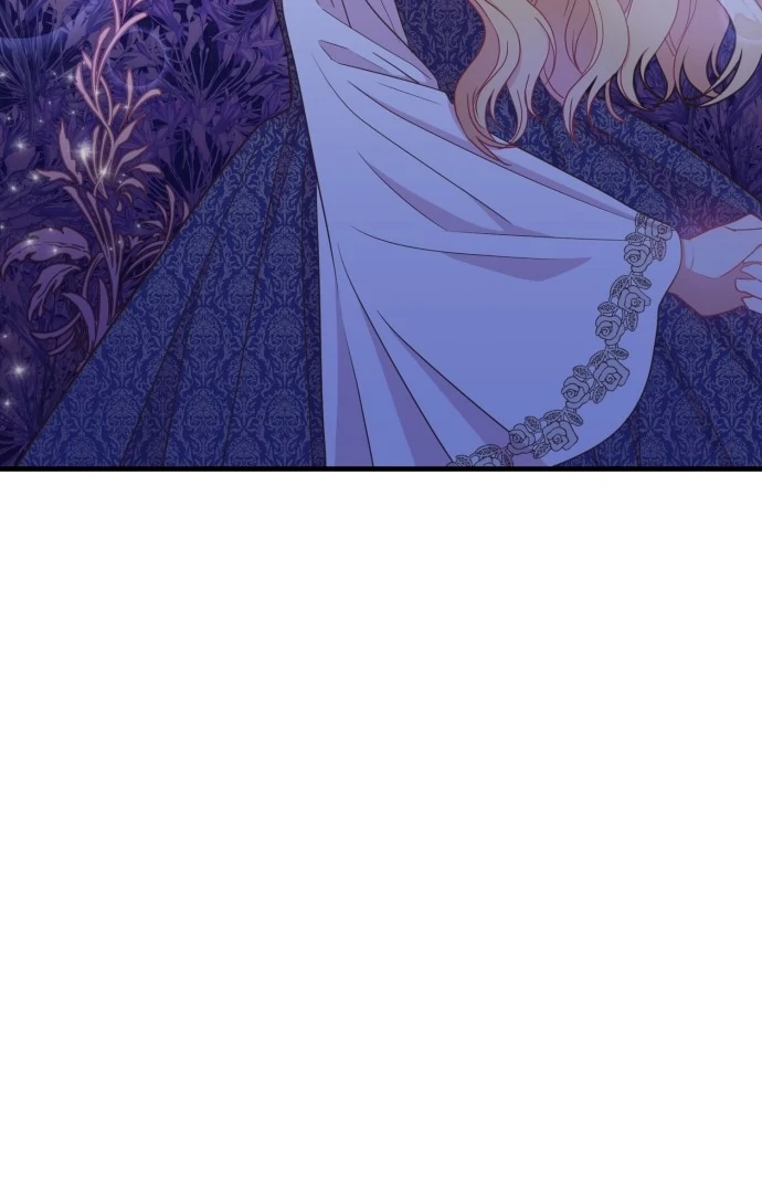 108 Women chapter 16 page 71