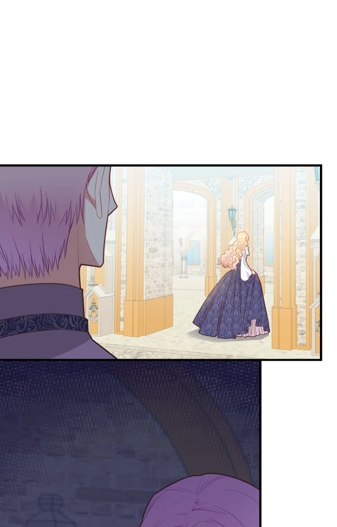108 Women chapter 16 page 72