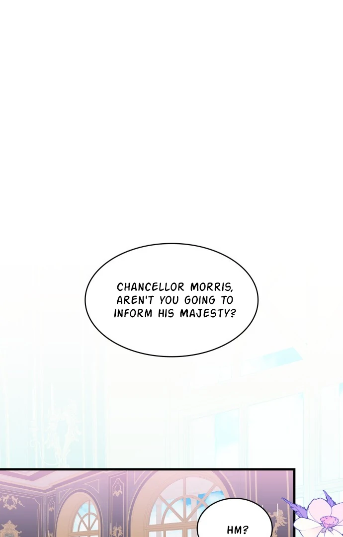 108 Women chapter 17 page 2