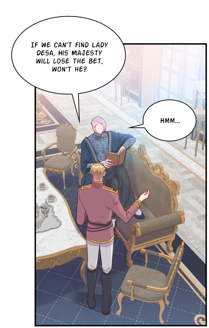 108 Women chapter 17 page 4