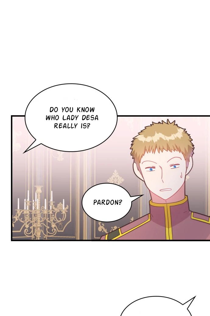 108 Women chapter 17 page 5