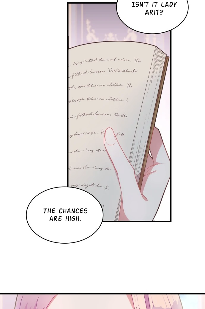 108 Women chapter 17 page 6