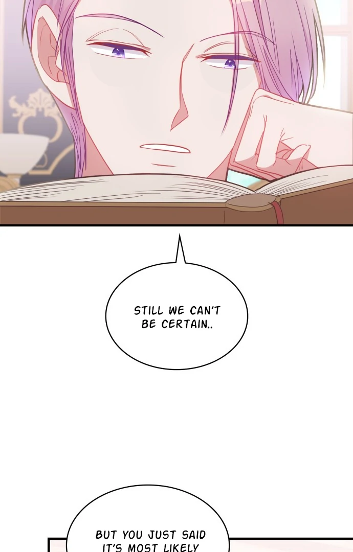 108 Women chapter 17 page 7