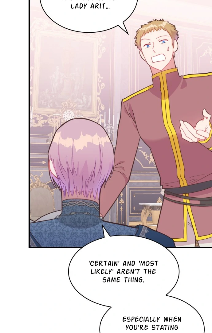 108 Women chapter 17 page 8