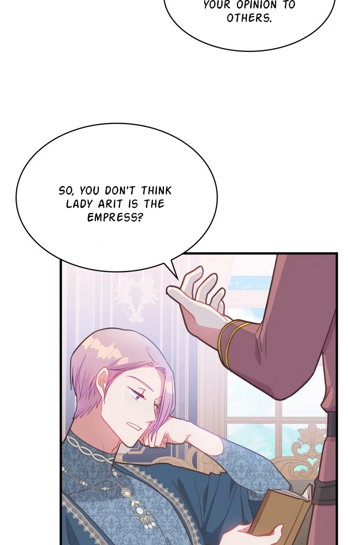 108 Women chapter 17 page 9